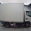 toyota dyna-truck 2020 -TOYOTA--Dyna 2RG-XZC605--XZC605-0027640---TOYOTA--Dyna 2RG-XZC605--XZC605-0027640- image 8