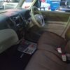 nissan roox 2011 CFJ1838200 image 3