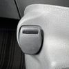 nissan note 2017 CFJ1676354 image 30