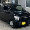 suzuki wagon-r 2018 -SUZUKI 【島根 580め8191】--Wagon R MH55S-204636---SUZUKI 【島根 580め8191】--Wagon R MH55S-204636- image 5