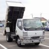 mitsubishi-fuso canter 2000 CFJ1524728 image 2