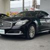 nissan cima 2014 -NISSAN--Cima DAA-HGY51--HGY51-603074---NISSAN--Cima DAA-HGY51--HGY51-603074- image 19