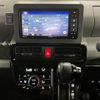 daihatsu tanto 2019 -DAIHATSU--Tanto 5BA-LA660S--LA660S-0011335---DAIHATSU--Tanto 5BA-LA660S--LA660S-0011335- image 14