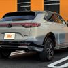 honda vezel 2024 CFJ0459962 image 15