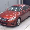 toyota mark-x 2012 -TOYOTA--MarkX GRX130-6054632---TOYOTA--MarkX GRX130-6054632- image 1