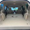 toyota land-cruiser-prado 2023 quick_quick_TRJ150W_TRJ150-0176387 image 10