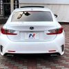 lexus rc 2014 -LEXUS--Lexus RC DAA-AVC10--AVC10-6000450---LEXUS--Lexus RC DAA-AVC10--AVC10-6000450- image 15