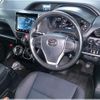 toyota voxy 2021 quick_quick_3BA-ZRR80W_0696656 image 3