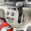 daihatsu mira-e-s 2012 -DAIHATSU--Mira e:s DBA-LA300S--LA300S-0024208---DAIHATSU--Mira e:s DBA-LA300S--LA300S-0024208- image 7
