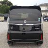 honda n-box 2020 -HONDA--N BOX 6BA-JF3--JF3-2237877---HONDA--N BOX 6BA-JF3--JF3-2237877- image 22