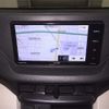 daihatsu move 2015 -DAIHATSU 【岐阜 582ﾔ8384】--Move LA150S-1025249---DAIHATSU 【岐阜 582ﾔ8384】--Move LA150S-1025249- image 7