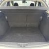 honda vezel 2015 -HONDA--VEZEL DAA-RU3--RU3-1111156---HONDA--VEZEL DAA-RU3--RU3-1111156- image 14
