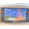 nissan cube 2016 CFJ1577006 image 11