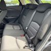 mazda cx-3 2015 CFJ1663569 image 18