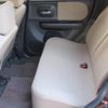 suzuki alto-lapin 2011 -SUZUKI--Alto Lapin HE22S--203183---SUZUKI--Alto Lapin HE22S--203183- image 11