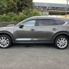 mazda cx-8 2018 -MAZDA--CX-8 3DA-KG2P--KG2P-121536---MAZDA--CX-8 3DA-KG2P--KG2P-121536- image 22