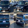 daihatsu tanto 2019 quick_quick_5BA-LA650S_LA650S-0046168 image 2