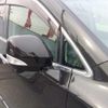 nissan elgrand 2012 quick_quick_DBA-TE52_TE52-028067 image 10