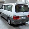 toyota grand-hiace 1999 -TOYOTA--Grand Hiace KCH10W-0021398---TOYOTA--Grand Hiace KCH10W-0021398- image 2