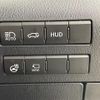 lexus rx 2020 -LEXUS--Lexus RX 6AA-GYL20W--GYL20-0013267---LEXUS--Lexus RX 6AA-GYL20W--GYL20-0013267- image 11