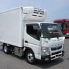 mitsubishi-fuso canter 2020 -MITSUBISHI--Canter 2TG-FDA00--FDA00-580226---MITSUBISHI--Canter 2TG-FDA00--FDA00-580226- image 1