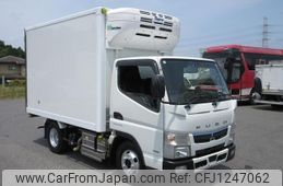 mitsubishi-fuso canter 2020 -MITSUBISHI--Canter 2TG-FDA00--FDA00-580226---MITSUBISHI--Canter 2TG-FDA00--FDA00-580226-