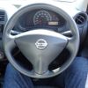 nissan march 2020 -NISSAN--March DBA-K13--K13-088883---NISSAN--March DBA-K13--K13-088883- image 8