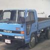 isuzu elf-truck 1992 -ISUZU--Elf NKR66E--7115091---ISUZU--Elf NKR66E--7115091- image 5