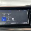 toyota sienta 2016 -TOYOTA--Sienta DAA-NHP170G--NHP170-7057191---TOYOTA--Sienta DAA-NHP170G--NHP170-7057191- image 5