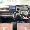 honda n-box 2019 quick_quick_JF3_JF3-1249280 image 2