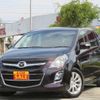 mazda mpv 2012 CFJ1509507 image 1