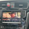 volkswagen golf 2017 CFJ1850612 image 24