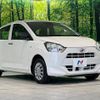 daihatsu mira-e-s 2018 -DAIHATSU--Mira e:s DBA-LA350S--LA350S-0069628---DAIHATSU--Mira e:s DBA-LA350S--LA350S-0069628- image 16