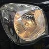 nissan moco 2012 -NISSAN--Moco DBA-MG33S--MG33S-610964---NISSAN--Moco DBA-MG33S--MG33S-610964- image 12