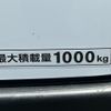 nissan caravan-van 2021 -NISSAN--Caravan Van LDF-VW2E26--VW2E26-125099---NISSAN--Caravan Van LDF-VW2E26--VW2E26-125099- image 21
