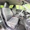 toyota yaris-cross 2020 CFJ1750997 image 8