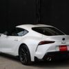 toyota supra 2023 -TOYOTA--Supra DB06--DB06-0061527---TOYOTA--Supra DB06--DB06-0061527- image 7