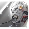alfa-romeo alfa-romeo-others 2021 CFJ1470557 image 39