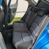 mazda demio 2014 quick_quick_DBA-DJ3FS_DJ3FS-100174 image 11