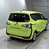 toyota sienta 2016 CFJ1829934 image 6
