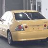 toyota altezza 2001 -TOYOTA--Altezza SXE10--0044104---TOYOTA--Altezza SXE10--0044104- image 2