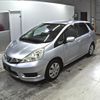 honda fit-shuttle 2011 -HONDA--Fit Shuttle GG7-3003131---HONDA--Fit Shuttle GG7-3003131- image 5