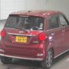 daihatsu cast 2015 -DAIHATSU 【松本 580ﾔ8897】--Cast LA260S--0003173---DAIHATSU 【松本 580ﾔ8897】--Cast LA260S--0003173- image 6