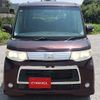 daihatsu tanto-custom 2010 D00173 image 16