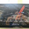toyota land-cruiser-prado 2022 CFJ1650880 image 18