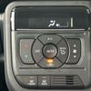 suzuki spacia 2023 -SUZUKI--Spacia 5AA-MK94S--MK94S-102660---SUZUKI--Spacia 5AA-MK94S--MK94S-102660- image 13