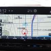honda freed 2024 GOO_JP_700100243030250705003 image 35