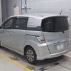 honda freed-spike 2012 CFJ1750561 image 7