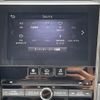 nissan skyline 2021 -NISSAN--Skyline 5BA-RV37--RV37-131467---NISSAN--Skyline 5BA-RV37--RV37-131467- image 5