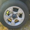 suzuki jimny 2004 -SUZUKI--Jimny TA-JB23W--JB23W-344215---SUZUKI--Jimny TA-JB23W--JB23W-344215- image 14